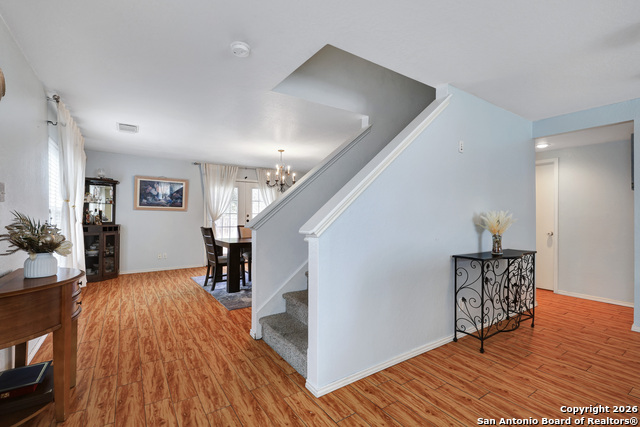 Image 5 of 27 For 6459 Marlin  