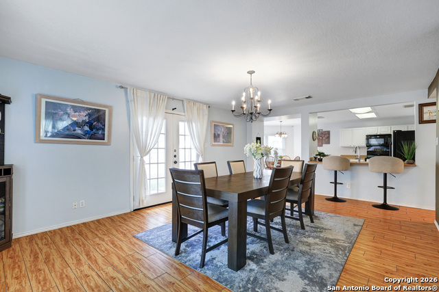 Image 6 of 27 For 6459 Marlin  