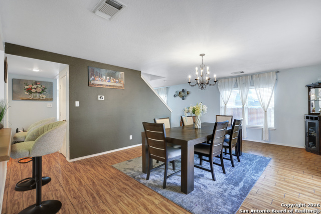 Image 7 of 27 For 6459 Marlin  