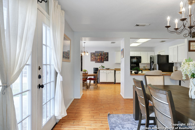 Image 8 of 27 For 6459 Marlin  