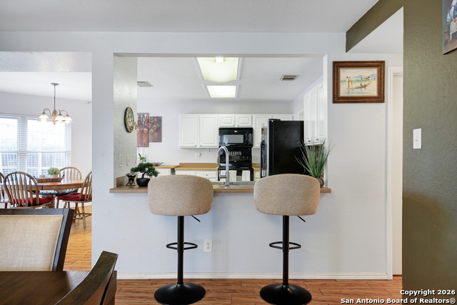 Image 9 of 27 For 6459 Marlin  