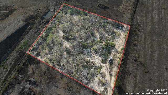 Image 2 of 8 For 10725 Espada