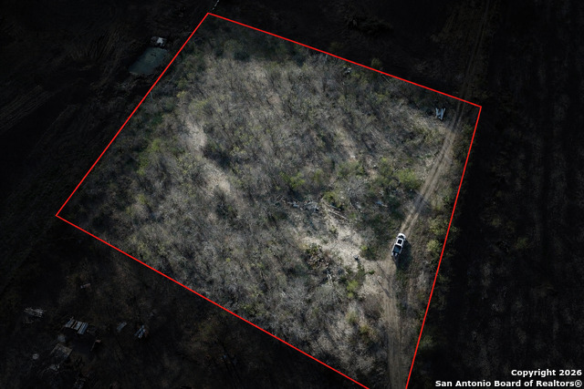 Image 3 of 8 For 10725 Espada