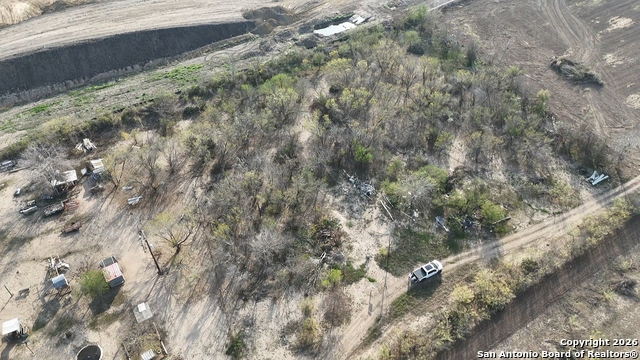 Image 4 of 8 For 10725 Espada