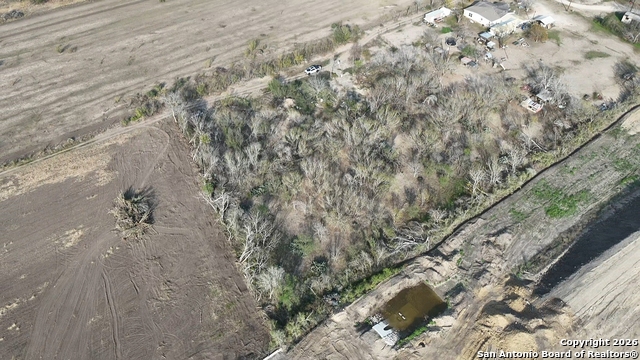 Image 5 of 8 For 10725 Espada