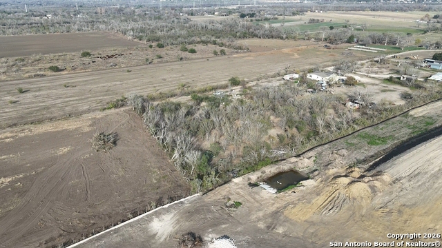 Image 6 of 8 For 10725 Espada