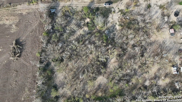 Image 8 of 8 For 10725 Espada