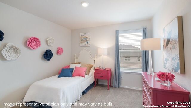 Image 31 of 37 For 22834 Tee Shot