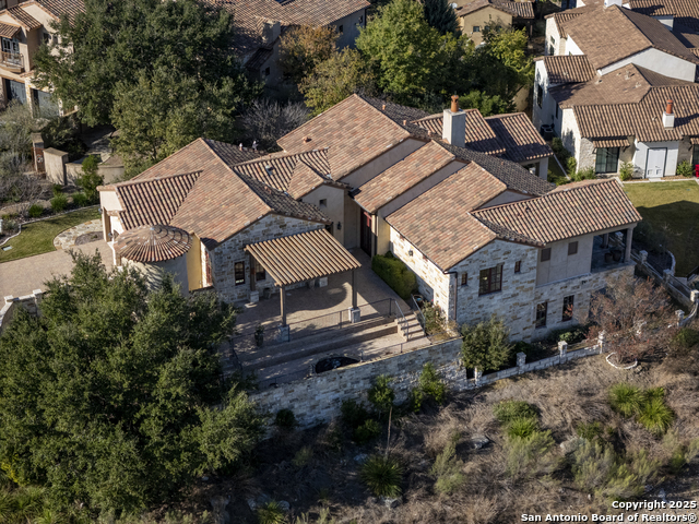 Details for 20 Vittoria Ridge, Boerne, TX 78006