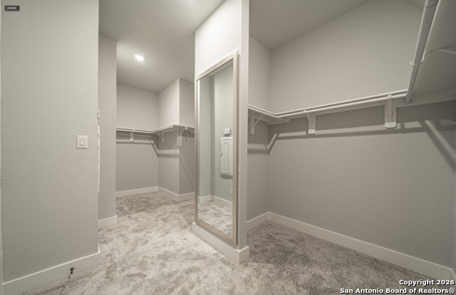 Image 14 of 34 For 302 Venado Oaks