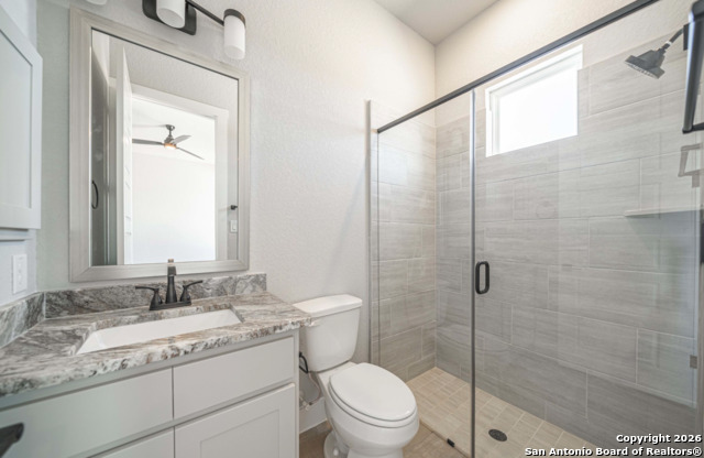 Image 17 of 34 For 302 Venado Oaks