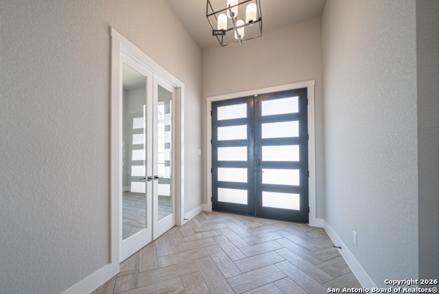 Image 2 of 34 For 302 Venado Oaks