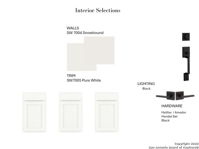 Image 22 of 34 For 302 Venado Oaks