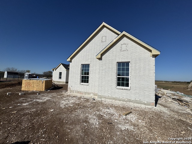 Image 24 of 34 For 302 Venado Oaks