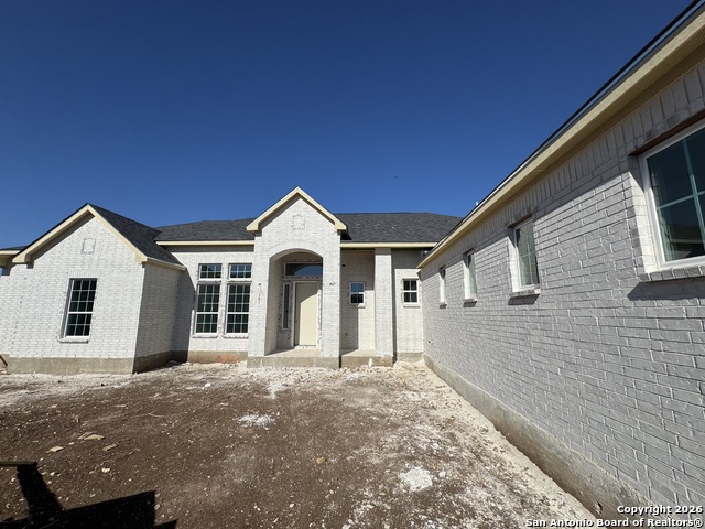 Image 25 of 34 For 302 Venado Oaks