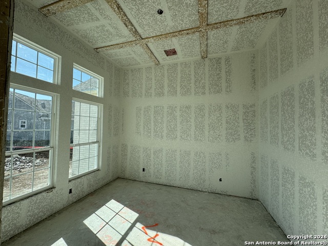 Image 26 of 34 For 302 Venado Oaks