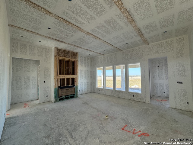 Image 27 of 34 For 302 Venado Oaks