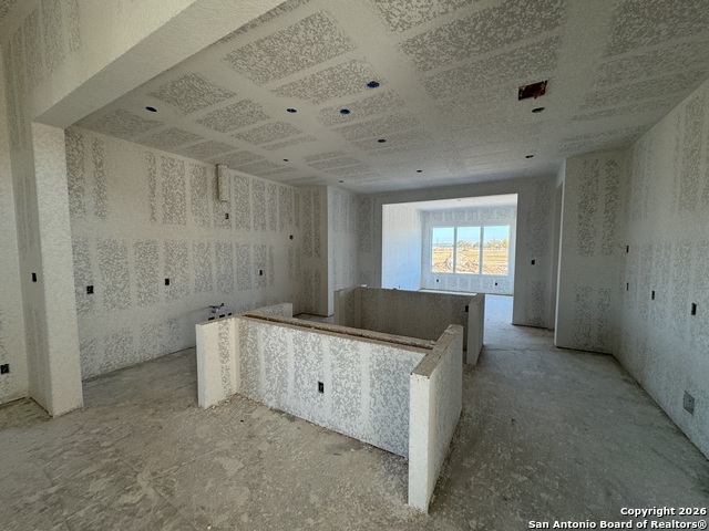 Image 29 of 34 For 302 Venado Oaks