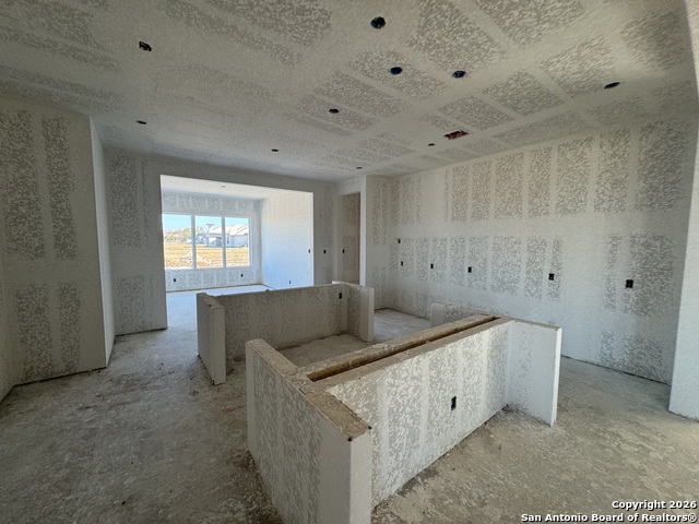 Image 30 of 34 For 302 Venado Oaks