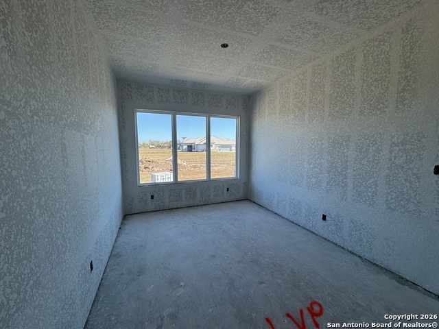 Image 31 of 34 For 302 Venado Oaks