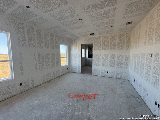 Image 32 of 34 For 302 Venado Oaks