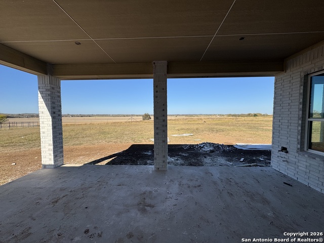 Image 34 of 34 For 302 Venado Oaks