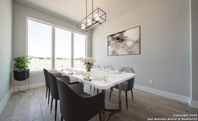 Image 8 of 34 For 302 Venado Oaks