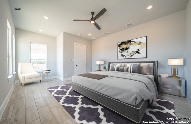 Image 9 of 34 For 302 Venado Oaks