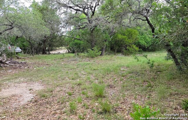 Image 10 of 13 For Lot 270 Forest Clfs