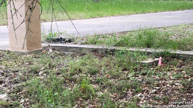 Image 7 of 13 For Lot 270 Forest Clfs