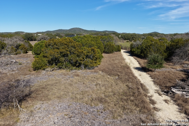 Image 10 of 31 For Parcel 1 Rio Lantana Dr