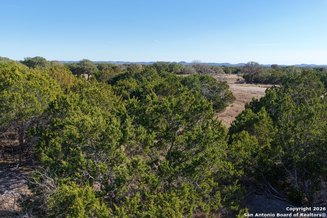 Image 11 of 31 For Parcel 1 Rio Lantana Dr