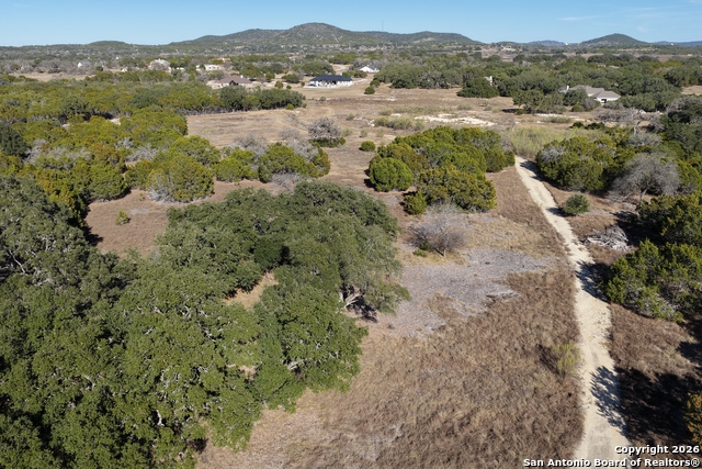 Image 12 of 31 For Parcel 1 Rio Lantana Dr