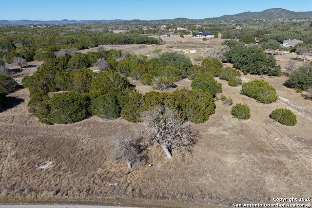 Image 13 of 31 For Parcel 1 Rio Lantana Dr