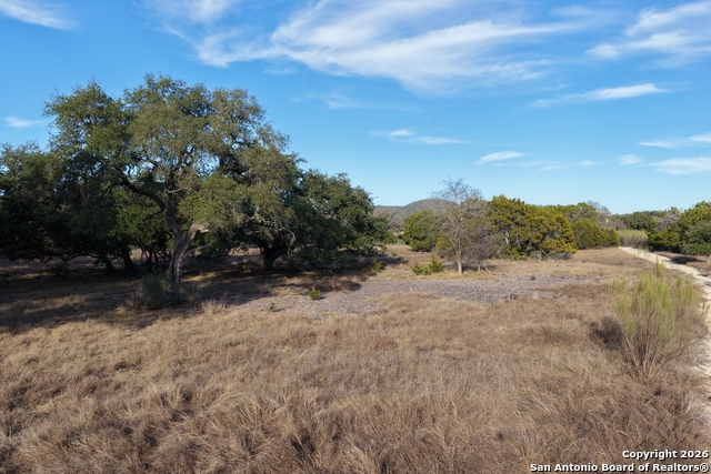 Image 14 of 31 For Parcel 1 Rio Lantana Dr