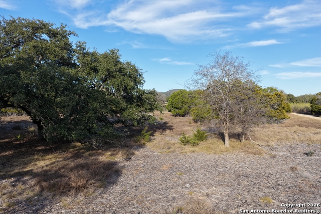 Image 15 of 31 For Parcel 1 Rio Lantana Dr