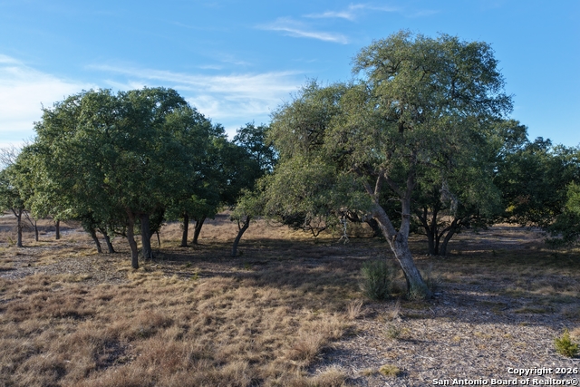 Image 16 of 31 For Parcel 1 Rio Lantana Dr