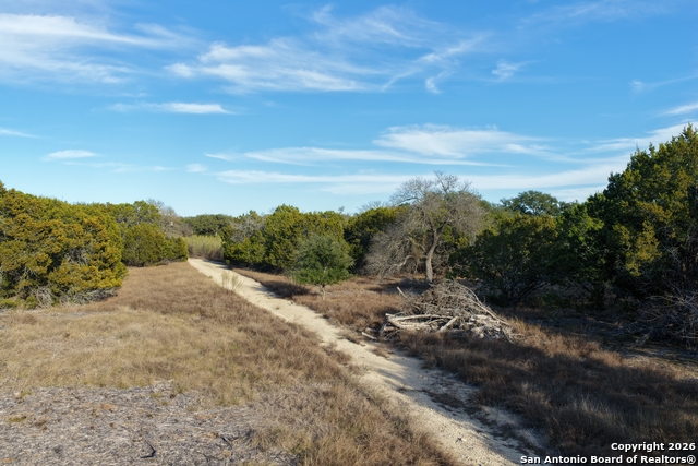 Image 17 of 31 For Parcel 1 Rio Lantana Dr