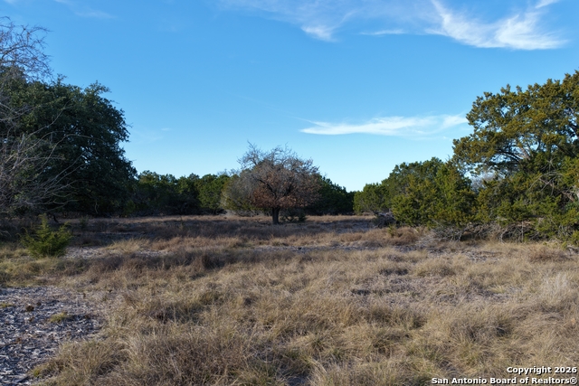Image 19 of 31 For Parcel 1 Rio Lantana Dr
