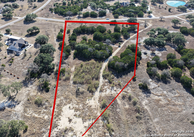 Image 2 of 31 For Parcel 1 Rio Lantana Dr