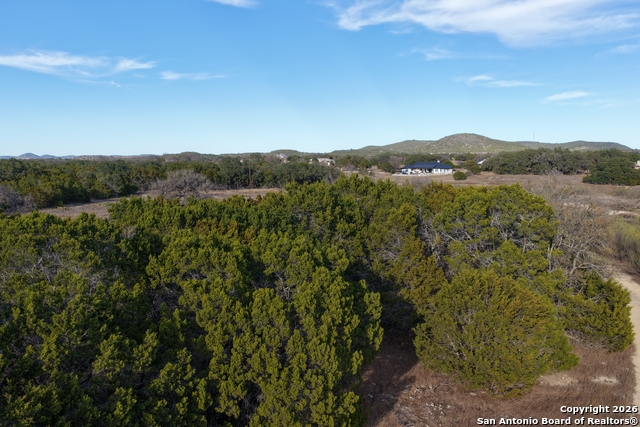 Image 21 of 31 For Parcel 1 Rio Lantana Dr