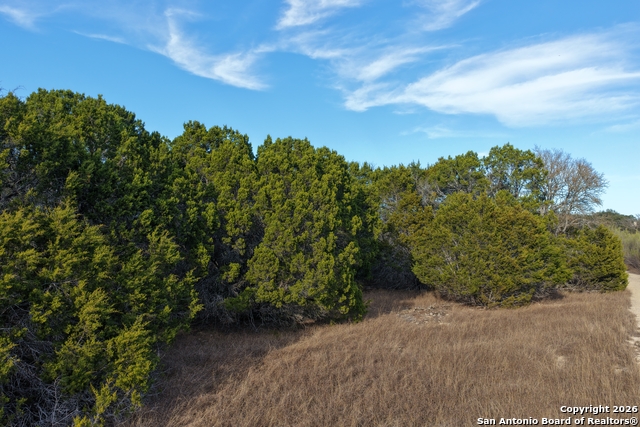 Image 22 of 31 For Parcel 1 Rio Lantana Dr
