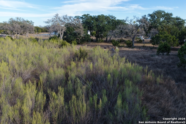 Image 25 of 31 For Parcel 1 Rio Lantana Dr