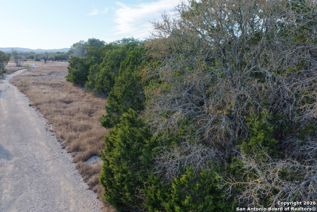 Image 26 of 31 For Parcel 1 Rio Lantana Dr