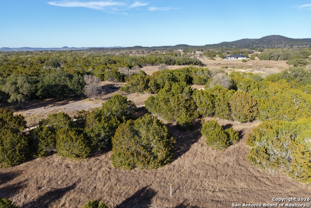 Image 27 of 31 For Parcel 1 Rio Lantana Dr