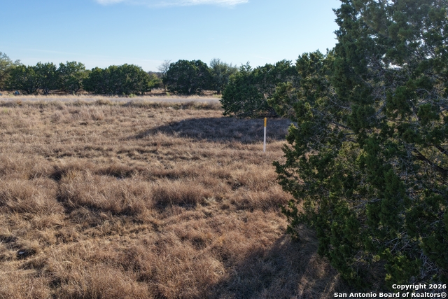 Image 28 of 31 For Parcel 1 Rio Lantana Dr