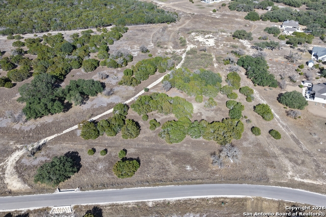 Image 3 of 31 For Parcel 1 Rio Lantana Dr