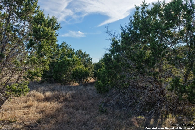 Image 30 of 31 For Parcel 1 Rio Lantana Dr