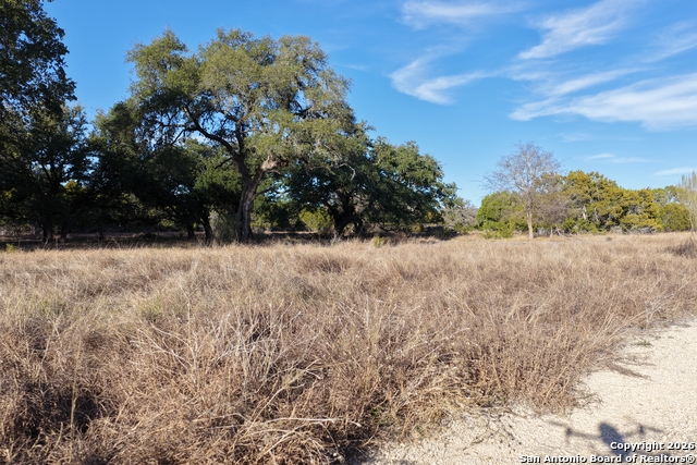 Image 31 of 31 For Parcel 1 Rio Lantana Dr