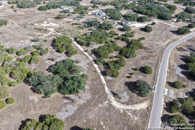 Image 4 of 31 For Parcel 1 Rio Lantana Dr